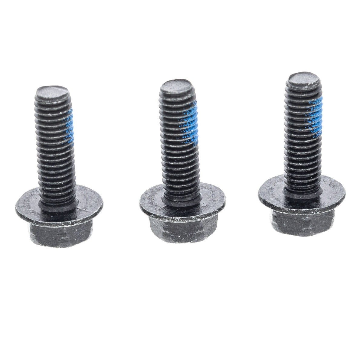 Kolpin Winch Mount Kit 25-3350