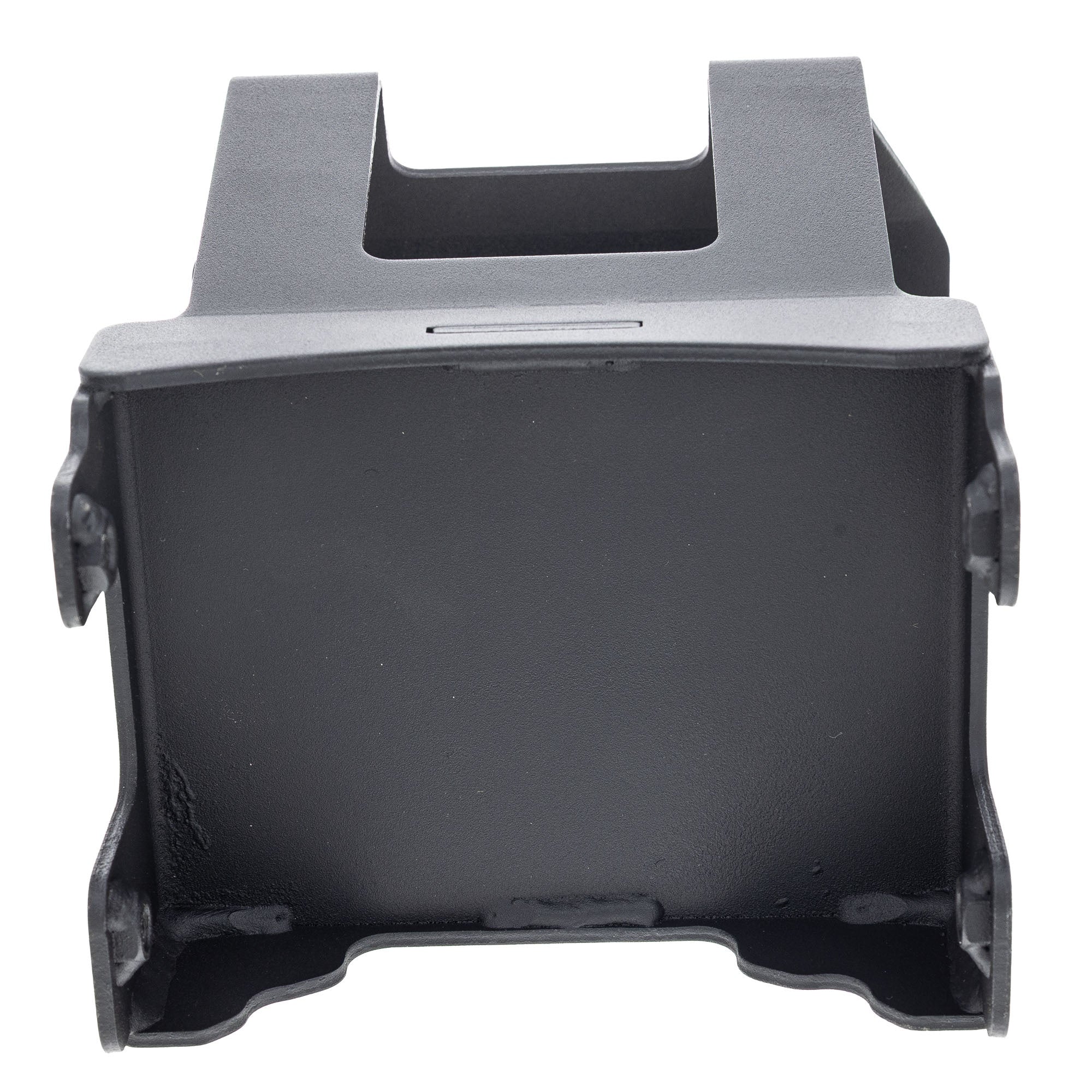 Kolpin 25-3350 Winch Mount Kit 2009- 2016 Sportsman XP 550 850 1000 ATV