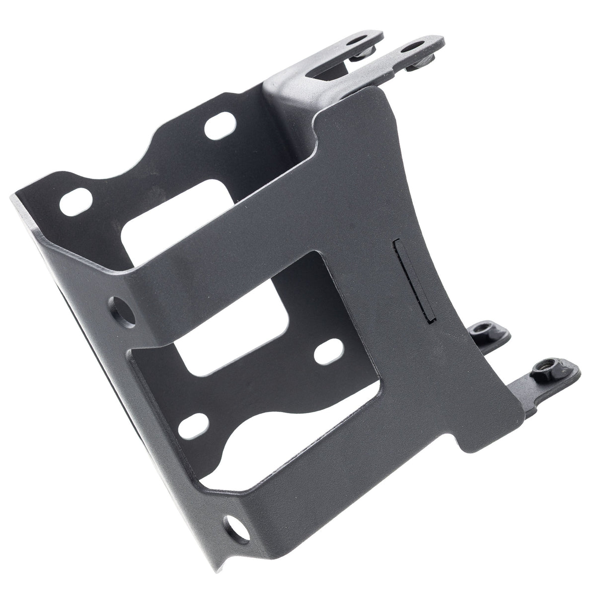 Kolpin 25-3350 Winch Mount Kit 2009- 2016 Sportsman XP 550 850 1000 ATV