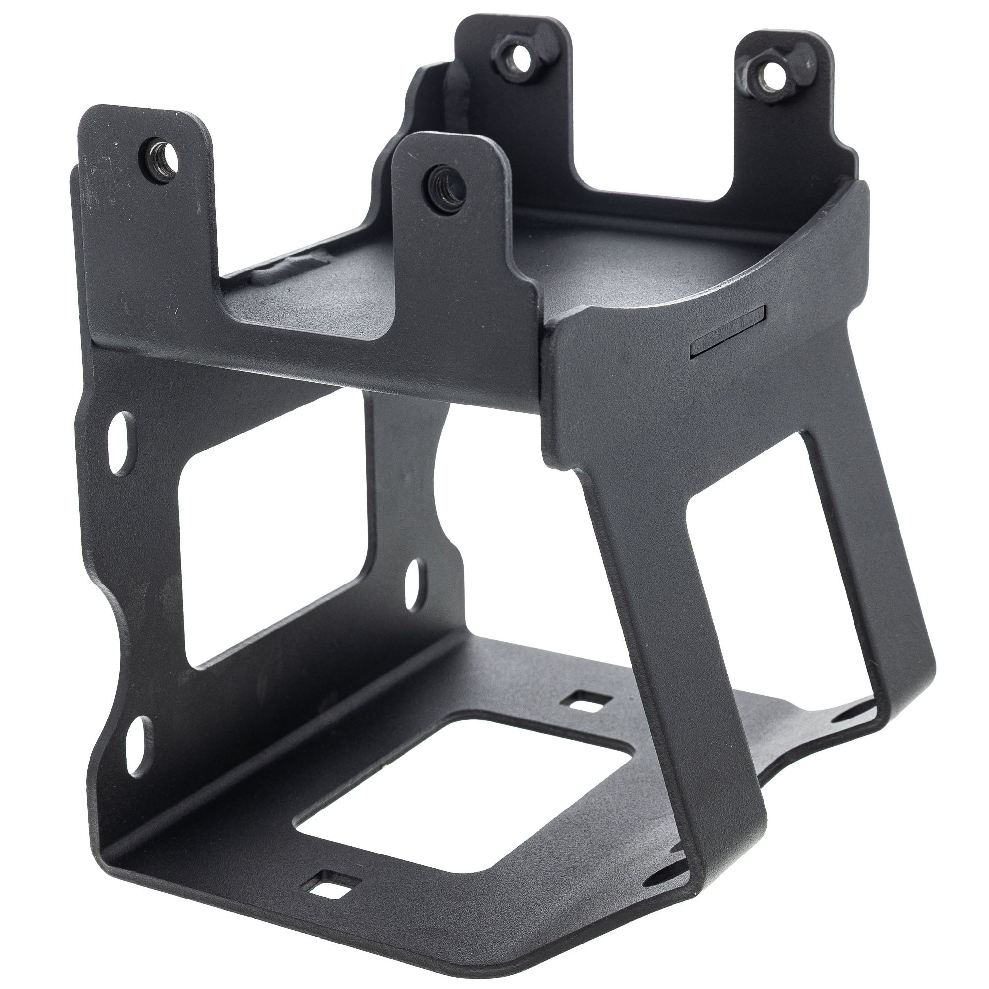 Kolpin 25-3350 Winch Mount Kit 2009- 2016 Sportsman XP 550 850 1000 ATV