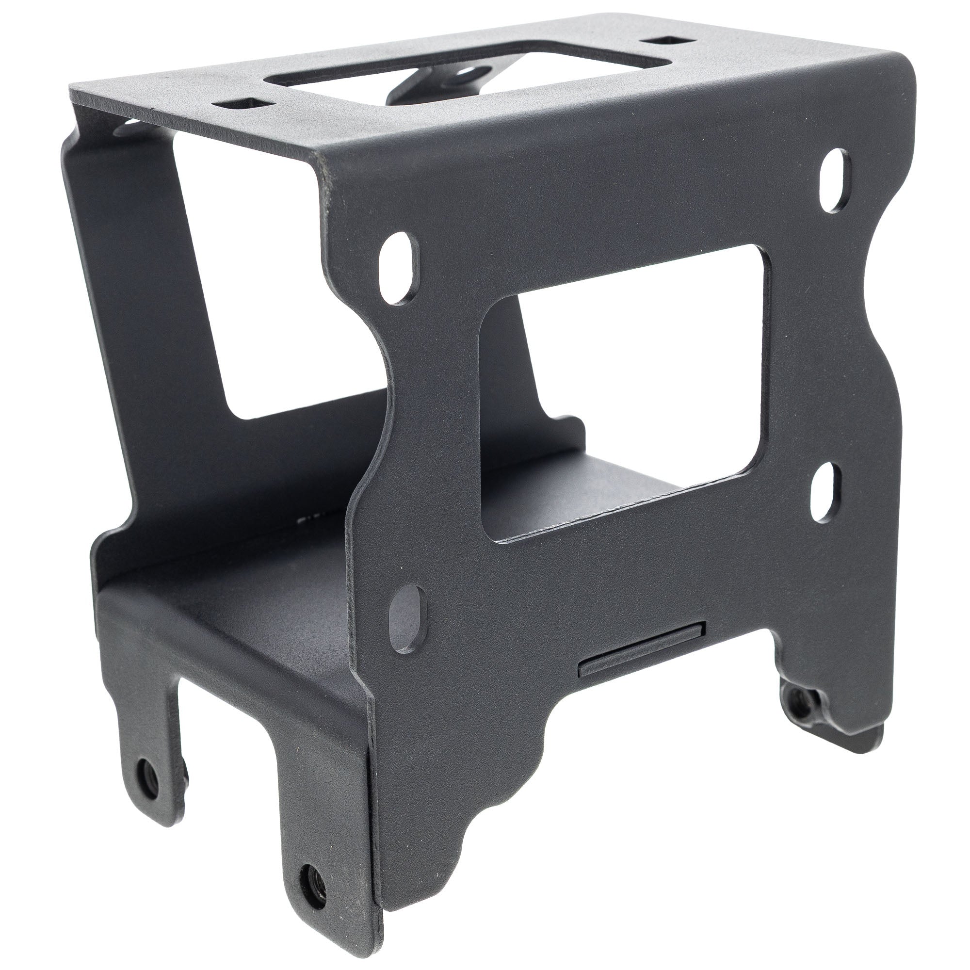 Kolpin 25-3350 Winch Mount Kit 2009- 2016 Sportsman XP 550 850 1000 ATV