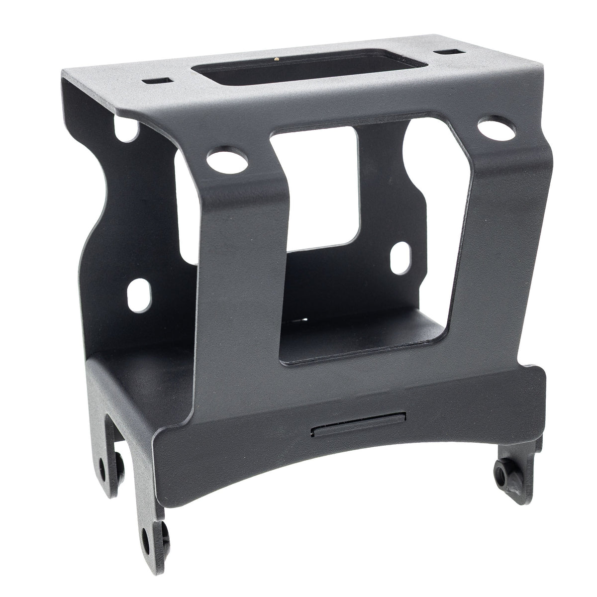 Kolpin 25-3350 Winch Mount Kit 2009- 2016 Sportsman XP 550 850 1000 ATV