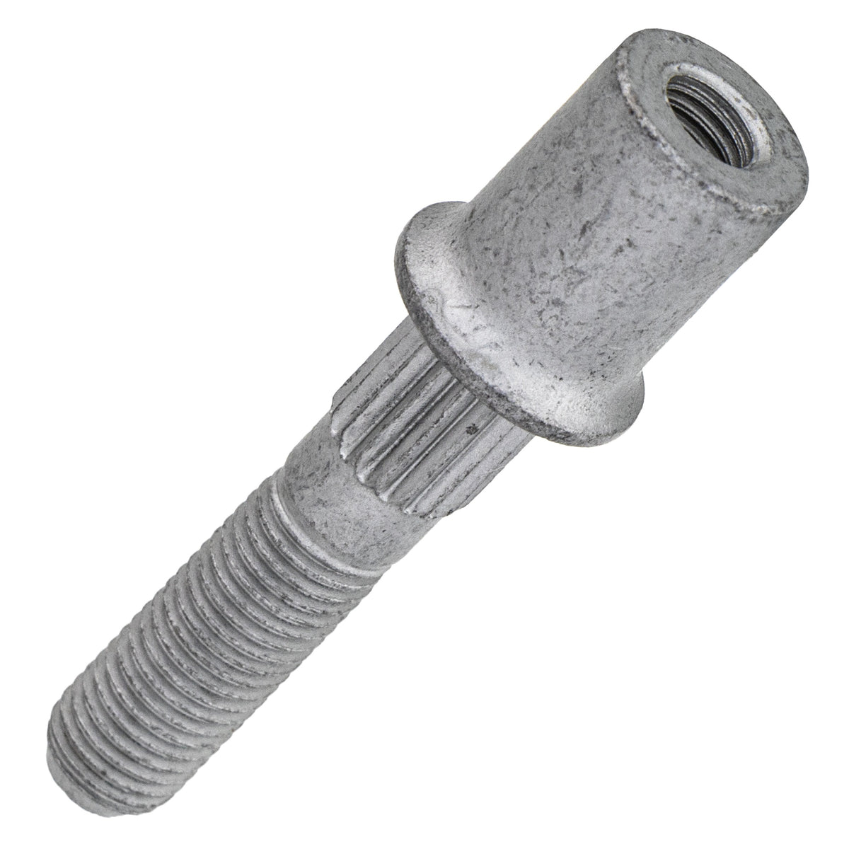 Genuine OEM BRP Nut Defender Commander Renegade GTX 250000048