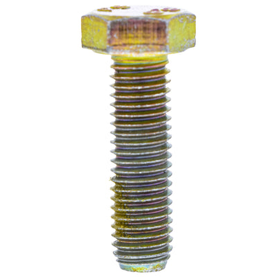 BRP Nylon Hex Screw M10 x 35 250000019