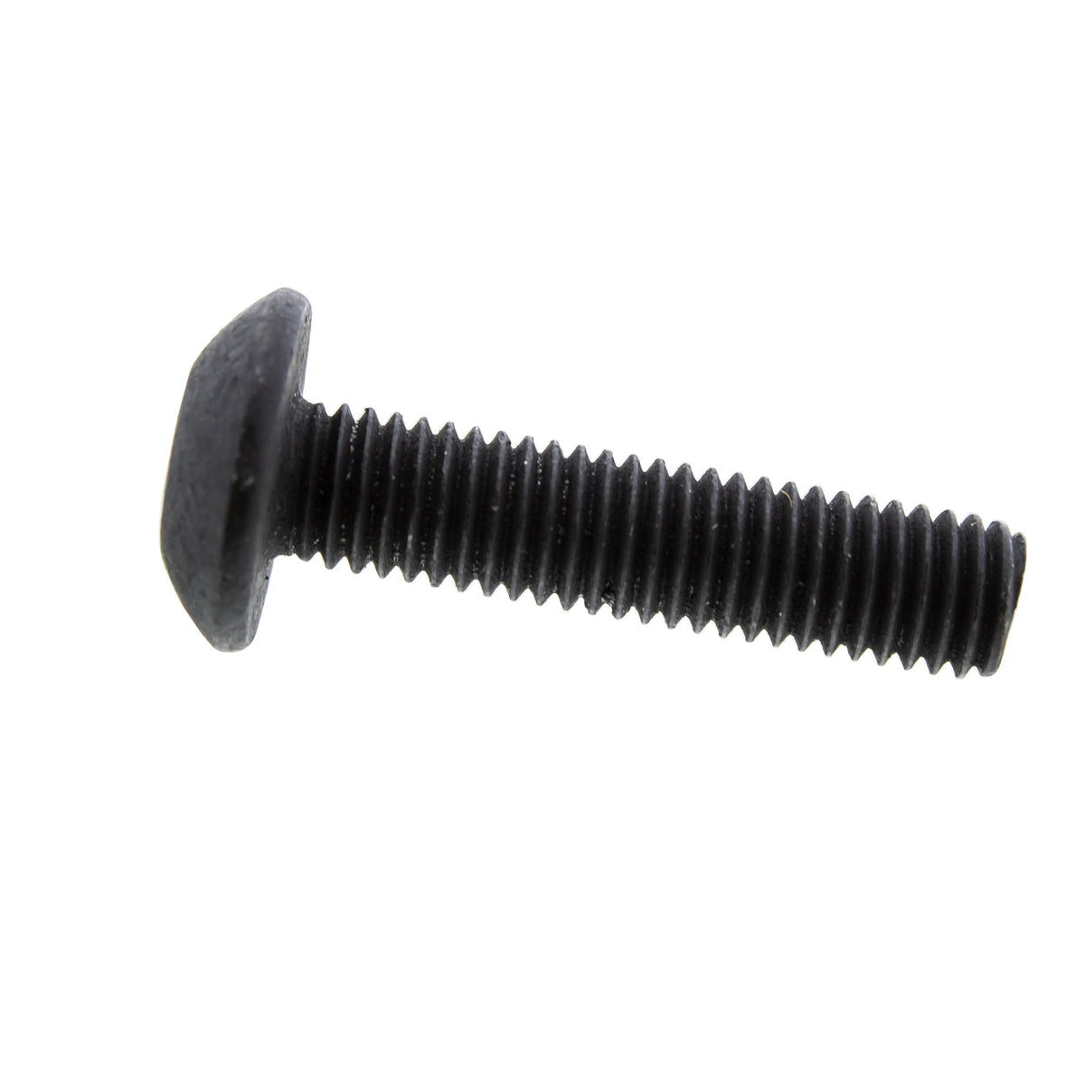 BRP 250000256 Torx Truss Screw M8 X 35 ACE XC Skandic 900 850 450 600 XC  Turbo