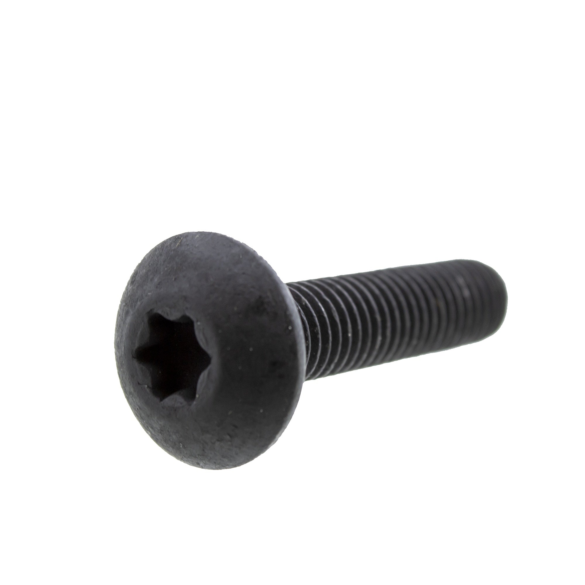 Genuine OEM BRP Screw ACE XC Skandic Expedition 250000256
