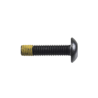 Can-Am Torx Screw M8 x 35 250000441