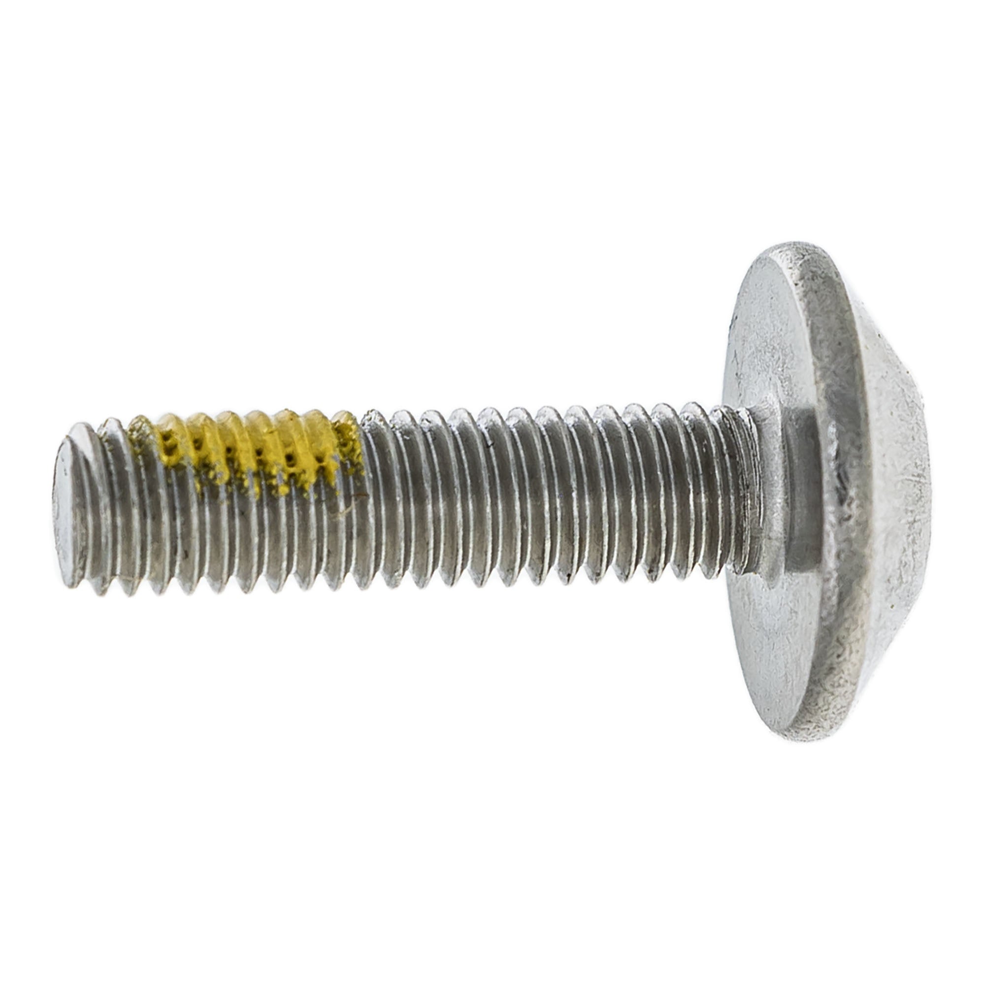 BRP 250000528 Torx Screw Renegade Tundra GSX 1000 900 570 500 850 XC  Turbo  SP