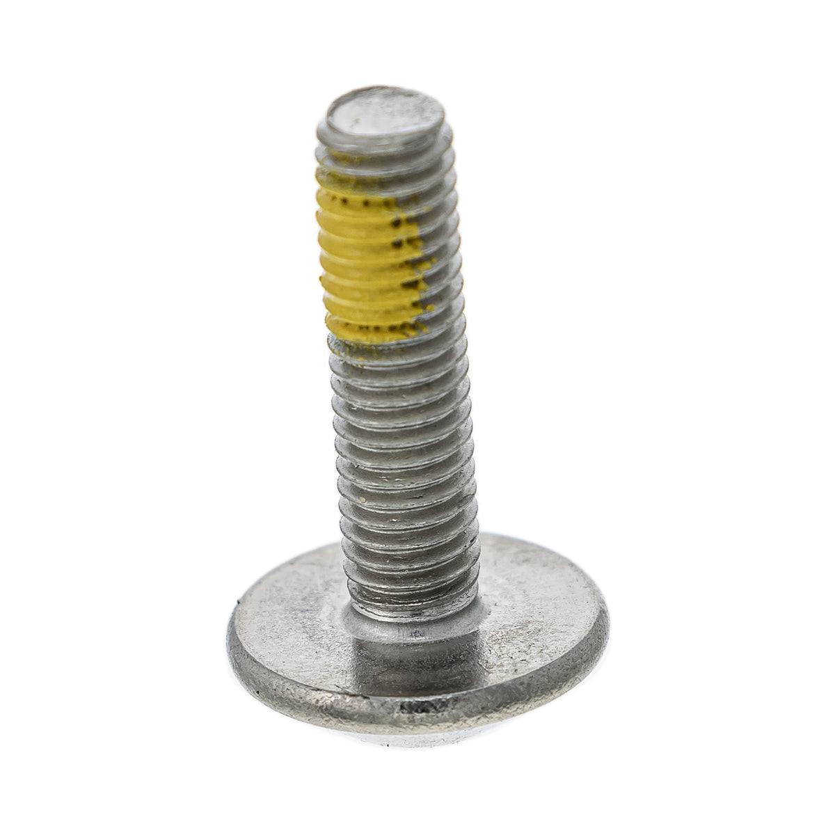 BRP 250000528 OEM Torx Screw M5 x 20 for 2012-209 Ski-Doo Expedition Grand Touring MXZ