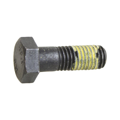 BRP Suspension Hex Cap Screw 250000537