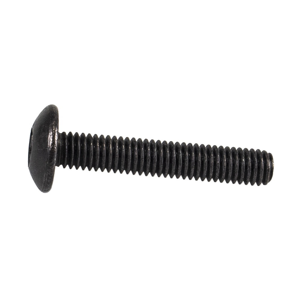 BRP 250000541 Torx Screw M6 x 35 XC Summit Spyder 1000 570 800 500 850 XC  Turbo