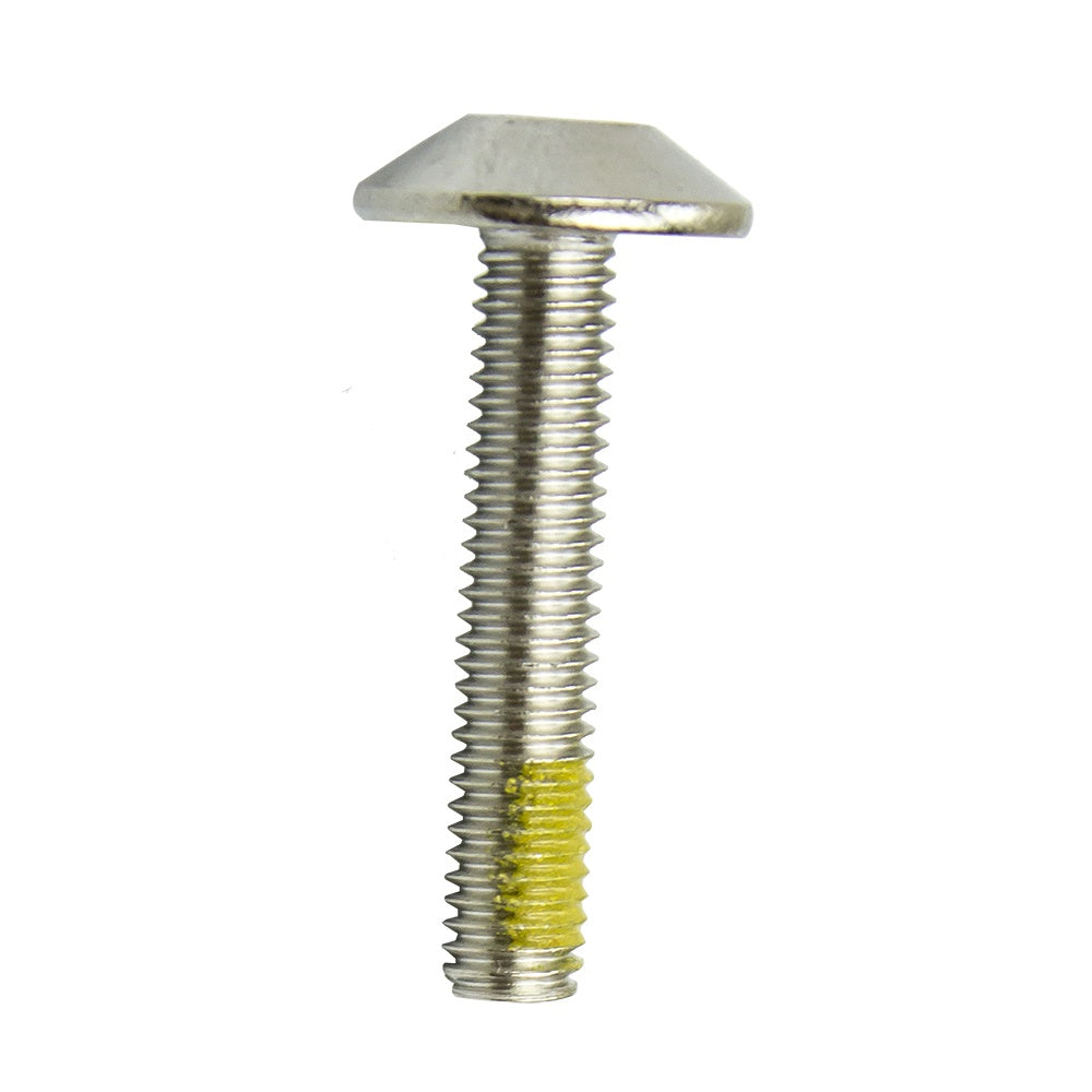 BRP 250000587 Torx Screw M5 x 26 Renegade Tundra GSX 900 850 600 Turbo  SP