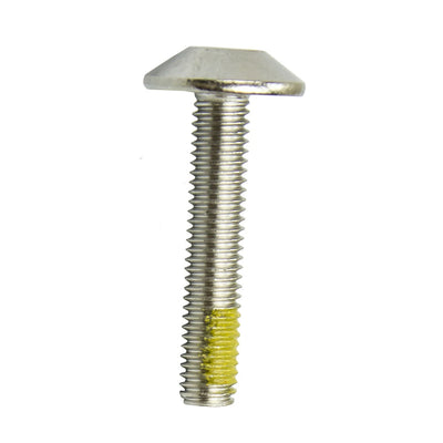 BRP Torx Screw M5 x 26 250000587