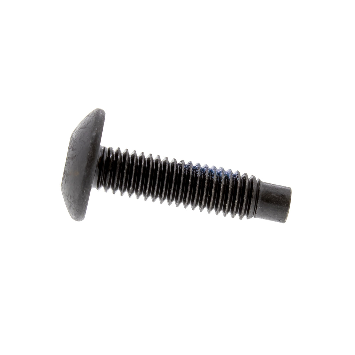 BRP 250000618 Screw Tundra ACE 600 2013-2020