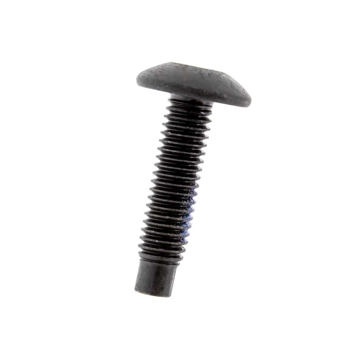 Genuine OEM BRP Screw Tundra ACE 250000618