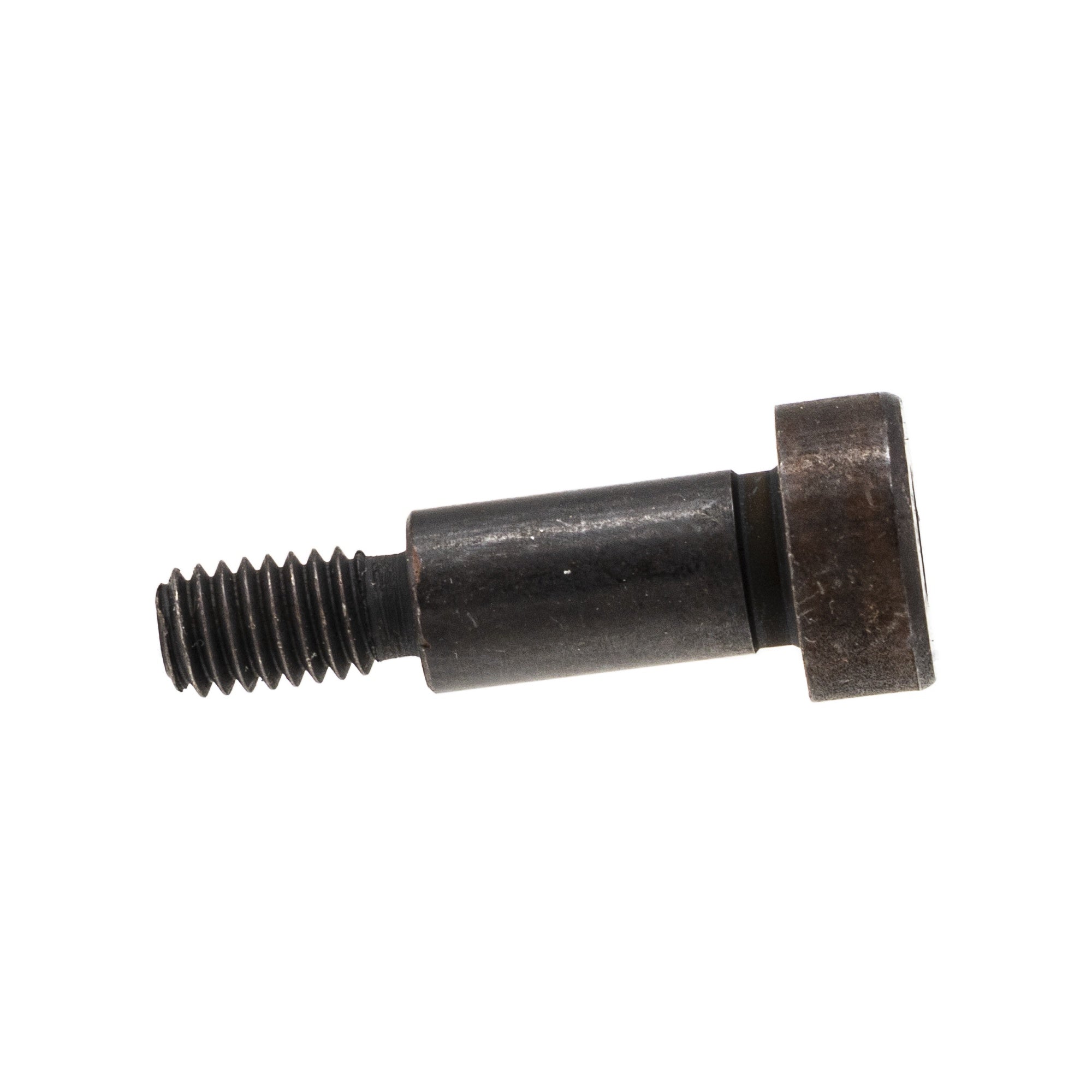 BRP 250000649 Screw Commander XC Maverick 1000 XC 250000381 2011-2014