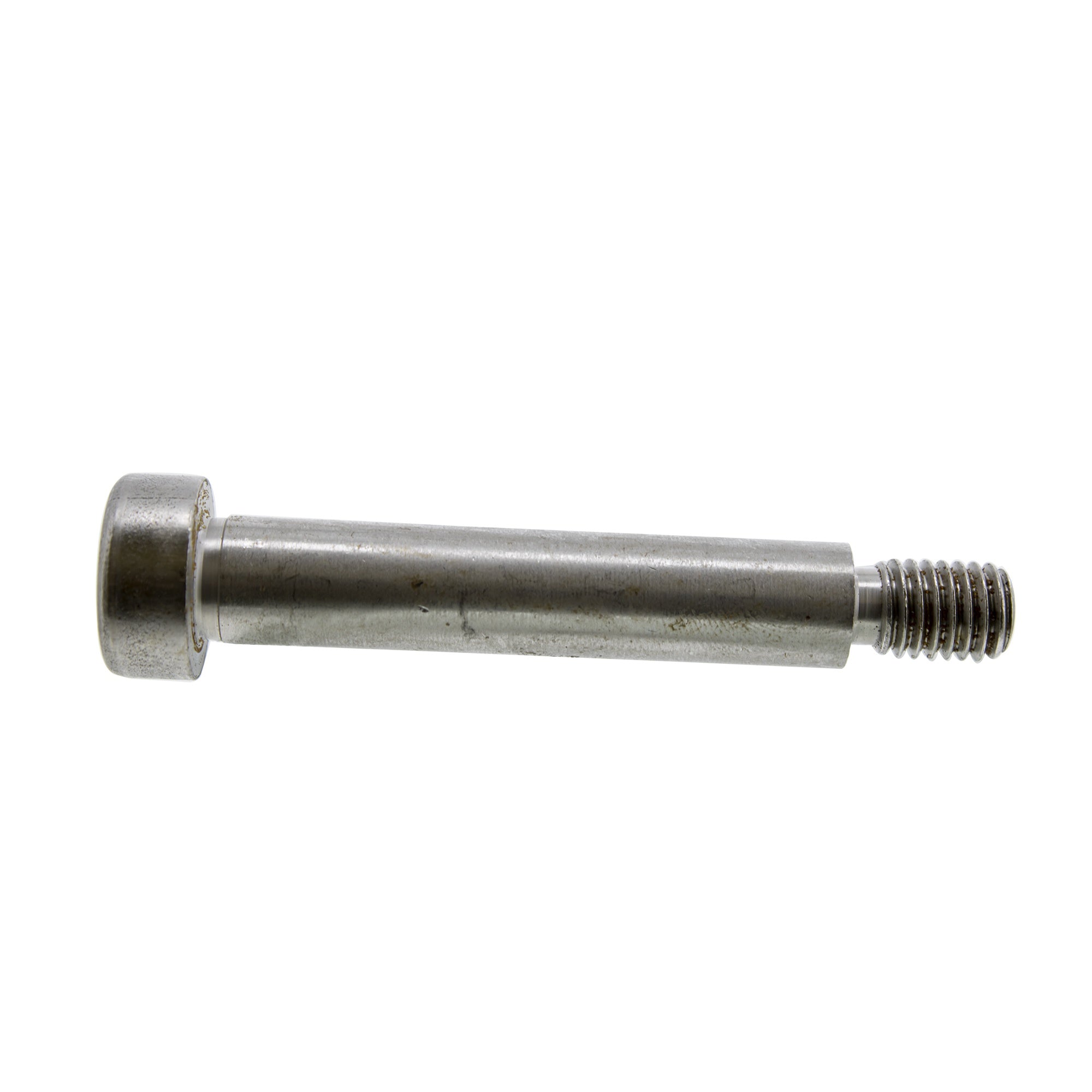 BRP 250000658 Screw XC Maverick DS  XC  Turbo 2013-2018