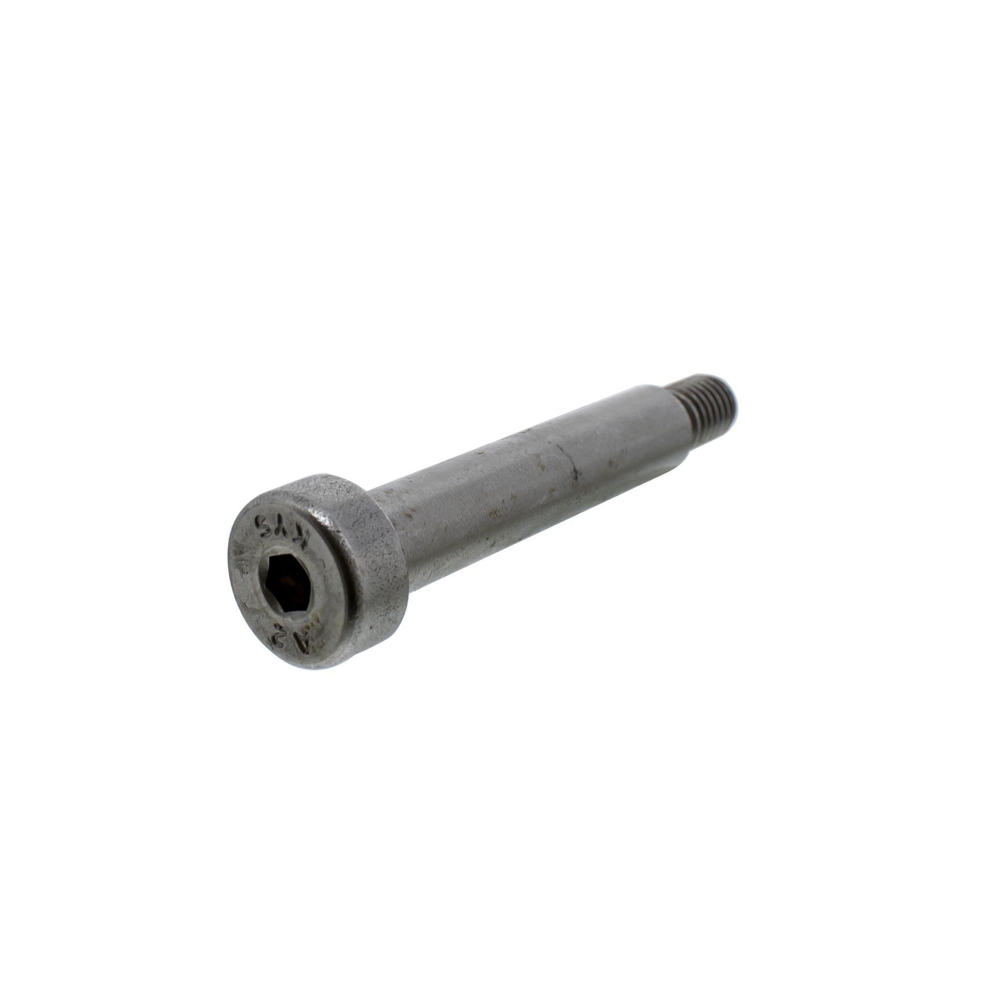 Genuine OEM BRP Screw XC Maverick DS 250000658