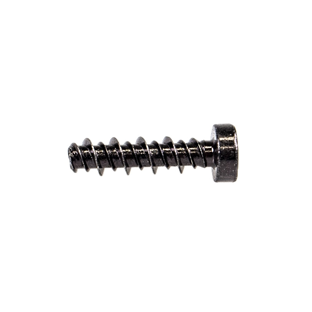 Genuine OEM BRP Screw Renegade Tundra GSX ACE 250000671