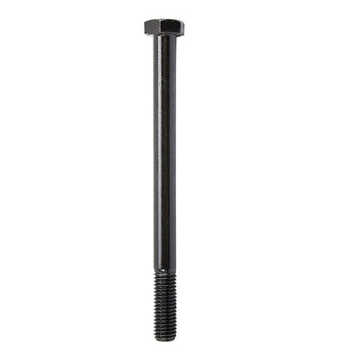 BRP Suspension Hex Screw 250000703