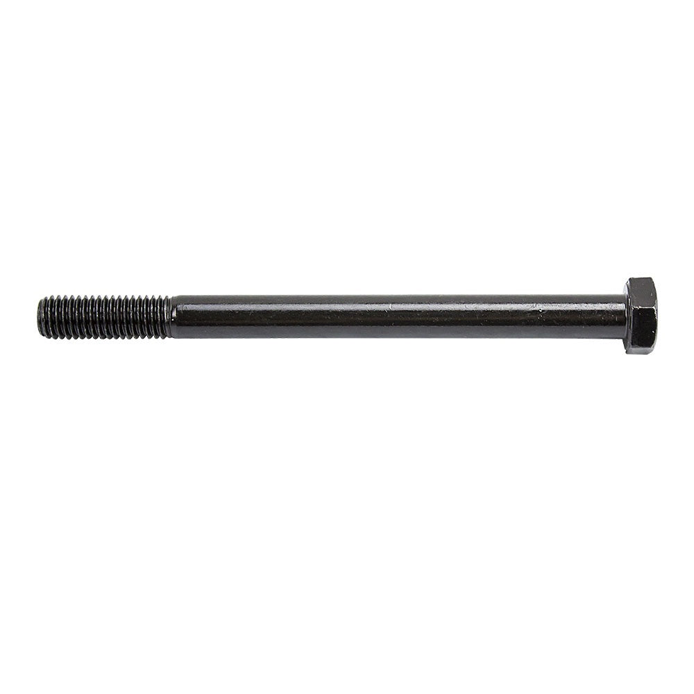 BRP Suspension Hex Screw 250000703 alternate view