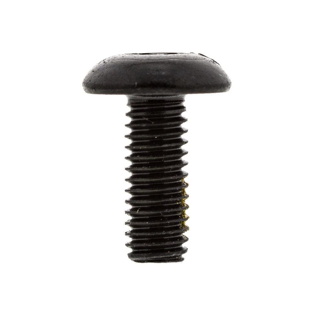BRP Torx Screw M6 x 16 250000717