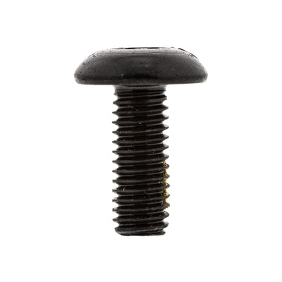 BRP Torx Screw M6 x 16 250000717