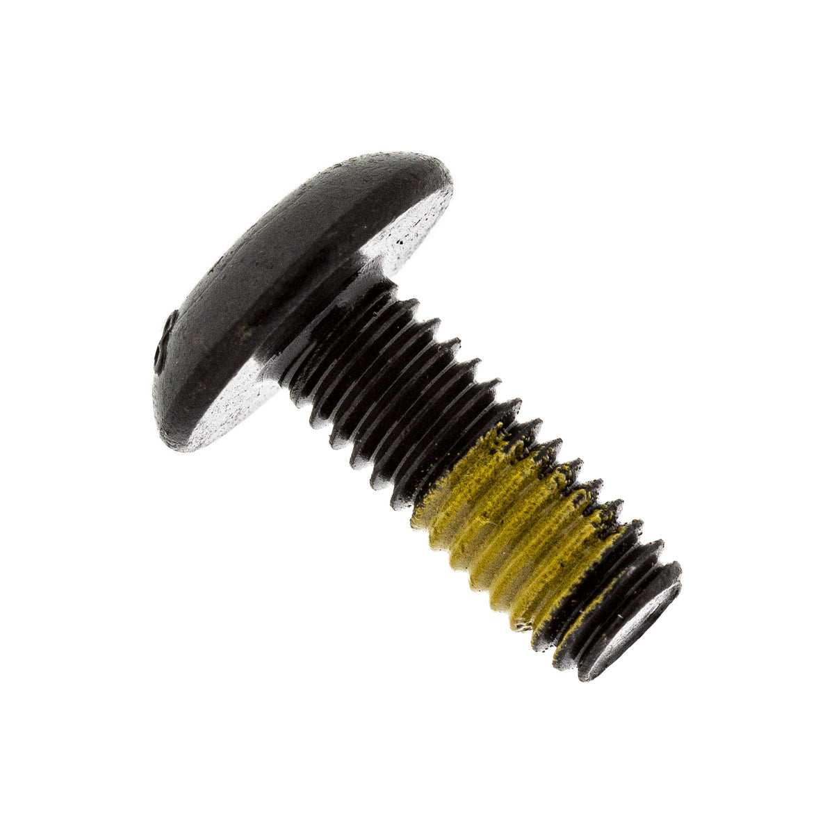 Genuine OEM BRP Screw Defender Commander Renegade GTX 250000717