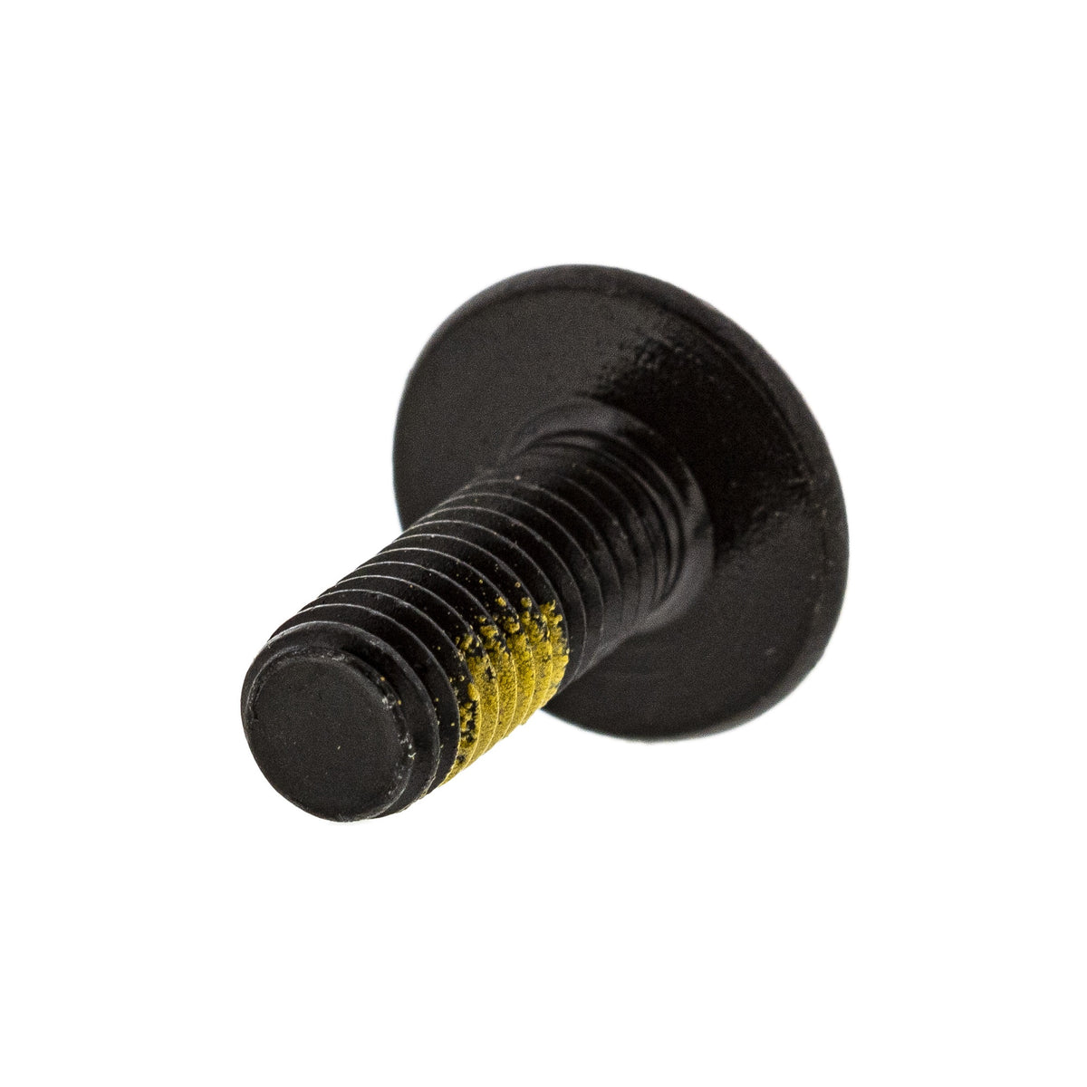 BRP 250000717 Can-Am OEM Torx Head Screw M6 X 16 Grand Touring Ace Sport Turbo Maverick
