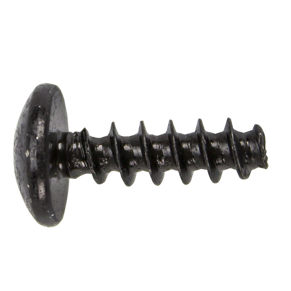 BRP Can-Am 250000720 Air Intake Screw Defender Commander Renegade 1000 900 570