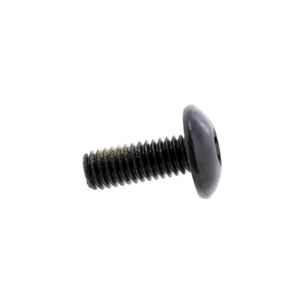 BRP Torx Truss Screw Nylon Patch 250000721