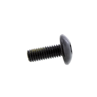 BRP Torx Truss Screw Nylon Patch 250000721