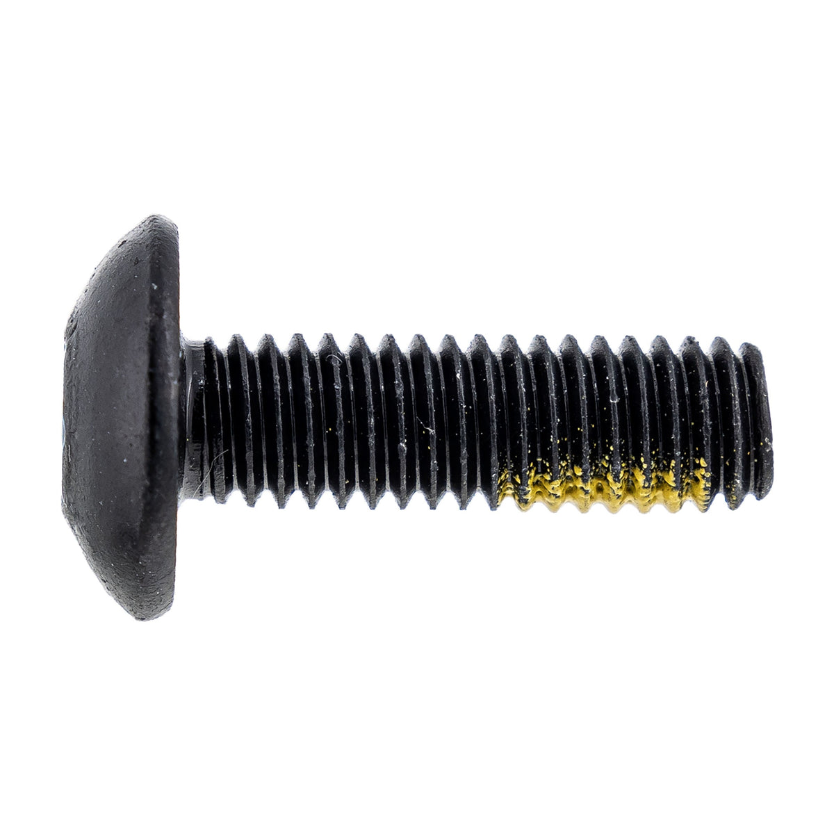 BRP Torx Screw M6 x 20 250000722
