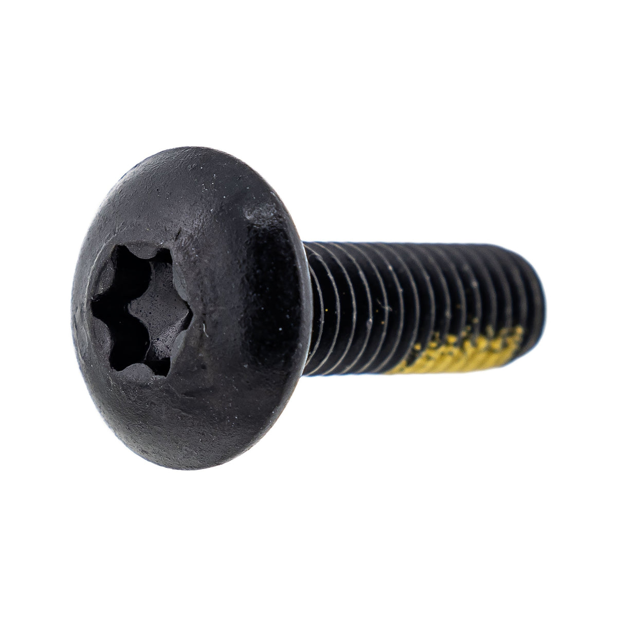 Genuine OEM BRP Screw Defender Commander Renegade GTX 250000722