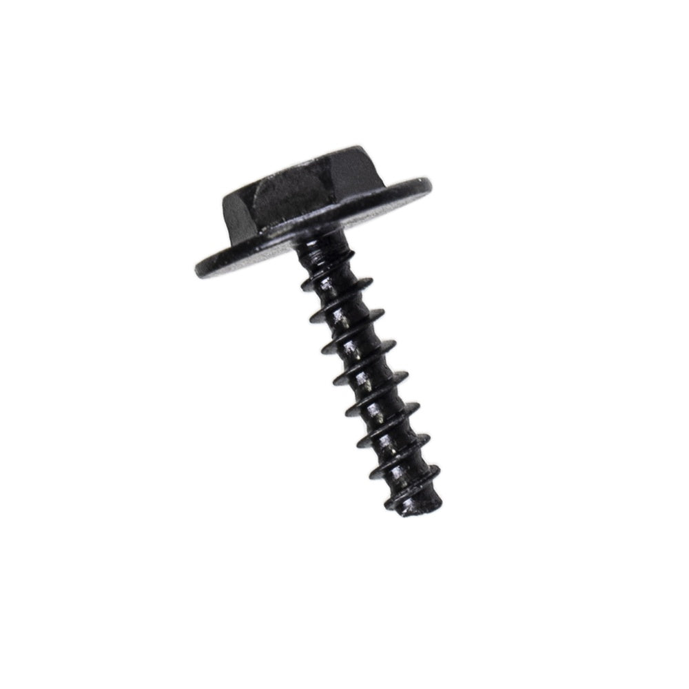 BRP 250000725 Screw Defender Commander Renegade 1000 900 570 800 500 XC  Turbo