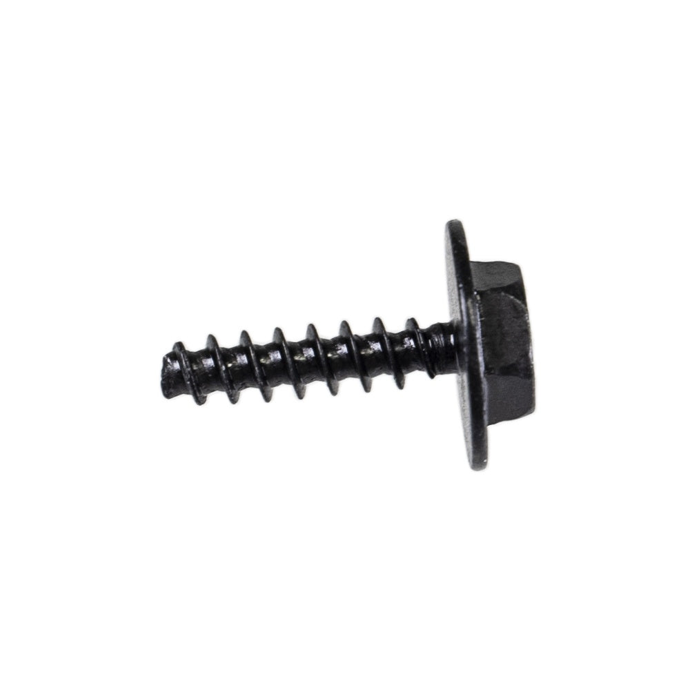 Genuine OEM BRP Screw Defender Commander Renegade GTX 250000725