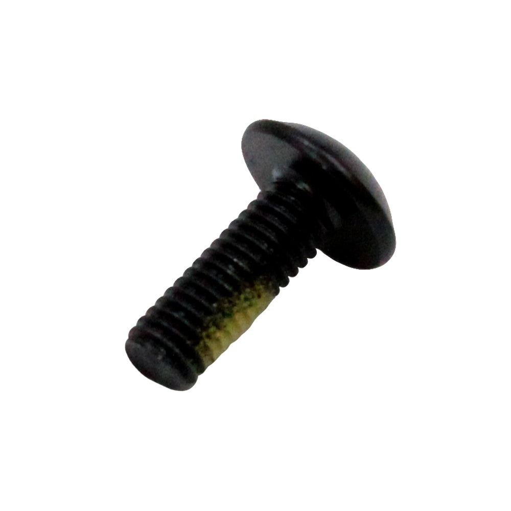 BRP 250000742 Torx Screw Commander Renegade GTX 1000 900 570 800 500 XC  Turbo