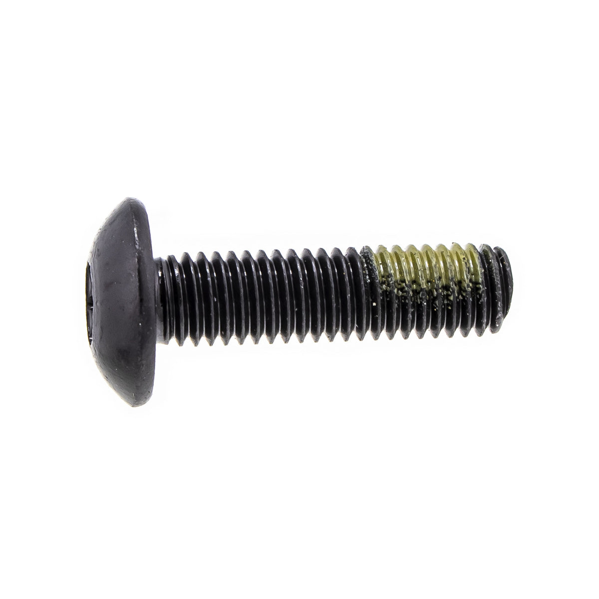 BRP 250000745 Screw Defender Commander Renegade 1000 900 570 800 500 XC  Turbo