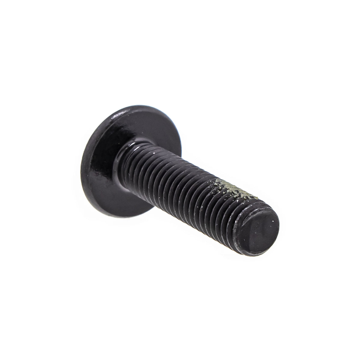 Genuine OEM BRP Screw Defender Commander Renegade GTX 250000745