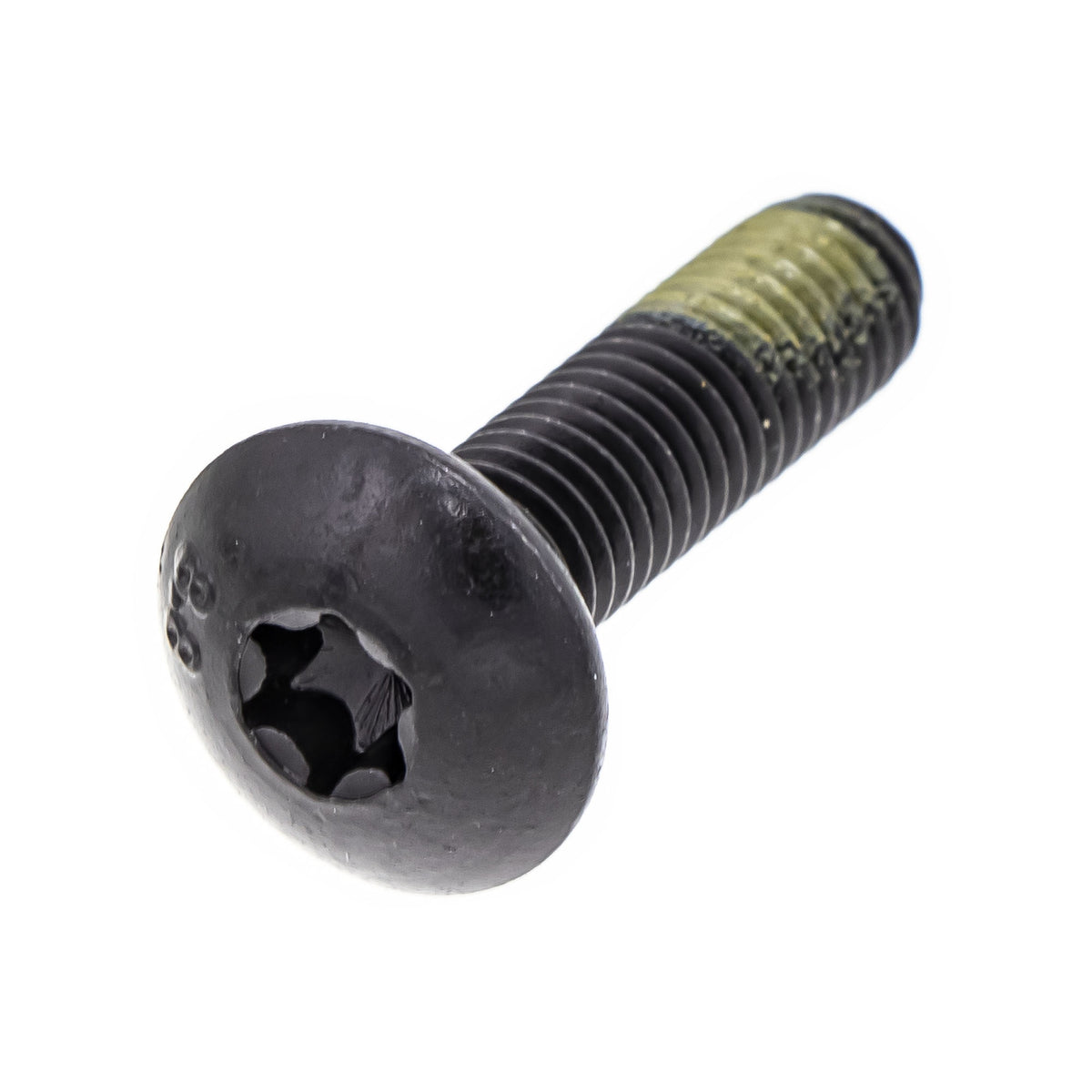 BRP 250000745 2016 - 2017 Can-Am Outlander TORX TRUSS M S M8 X 30