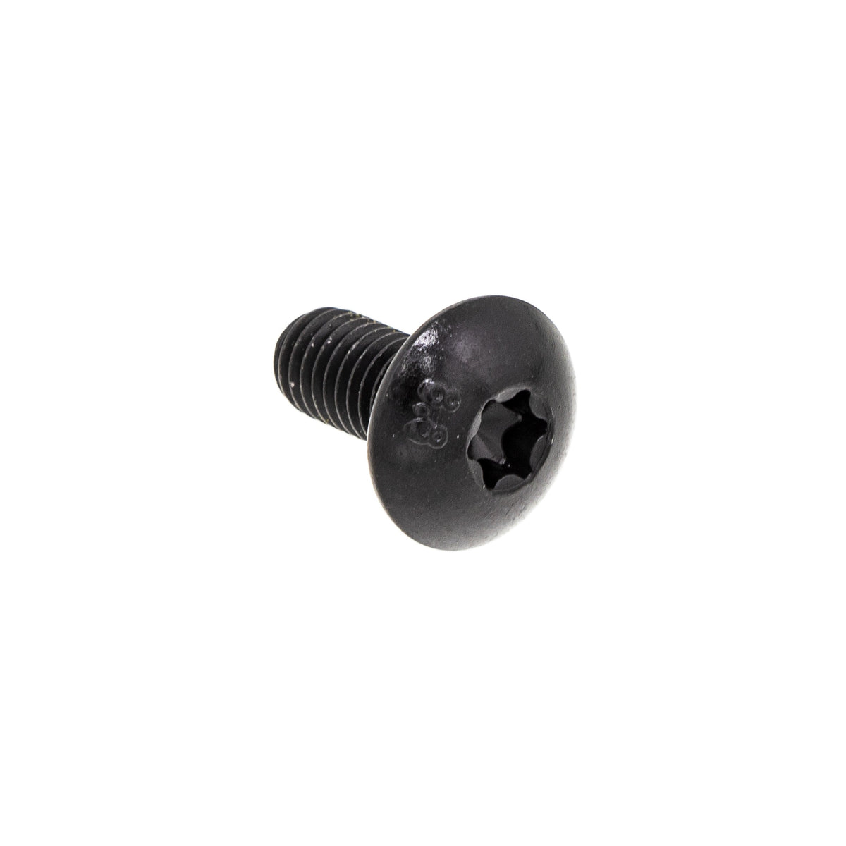 BRP 250000746 Ski-Doo Can-Am Torx Truss M S M8 X 16 Maverick Outlander Defender Renegade