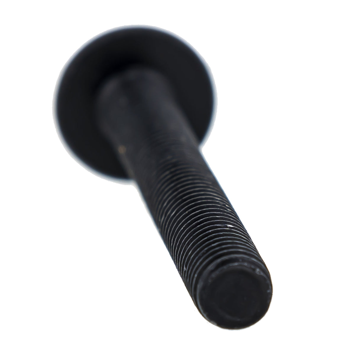 Genuine OEM BRP Screw Commander Tundra XC Traxter 250000749