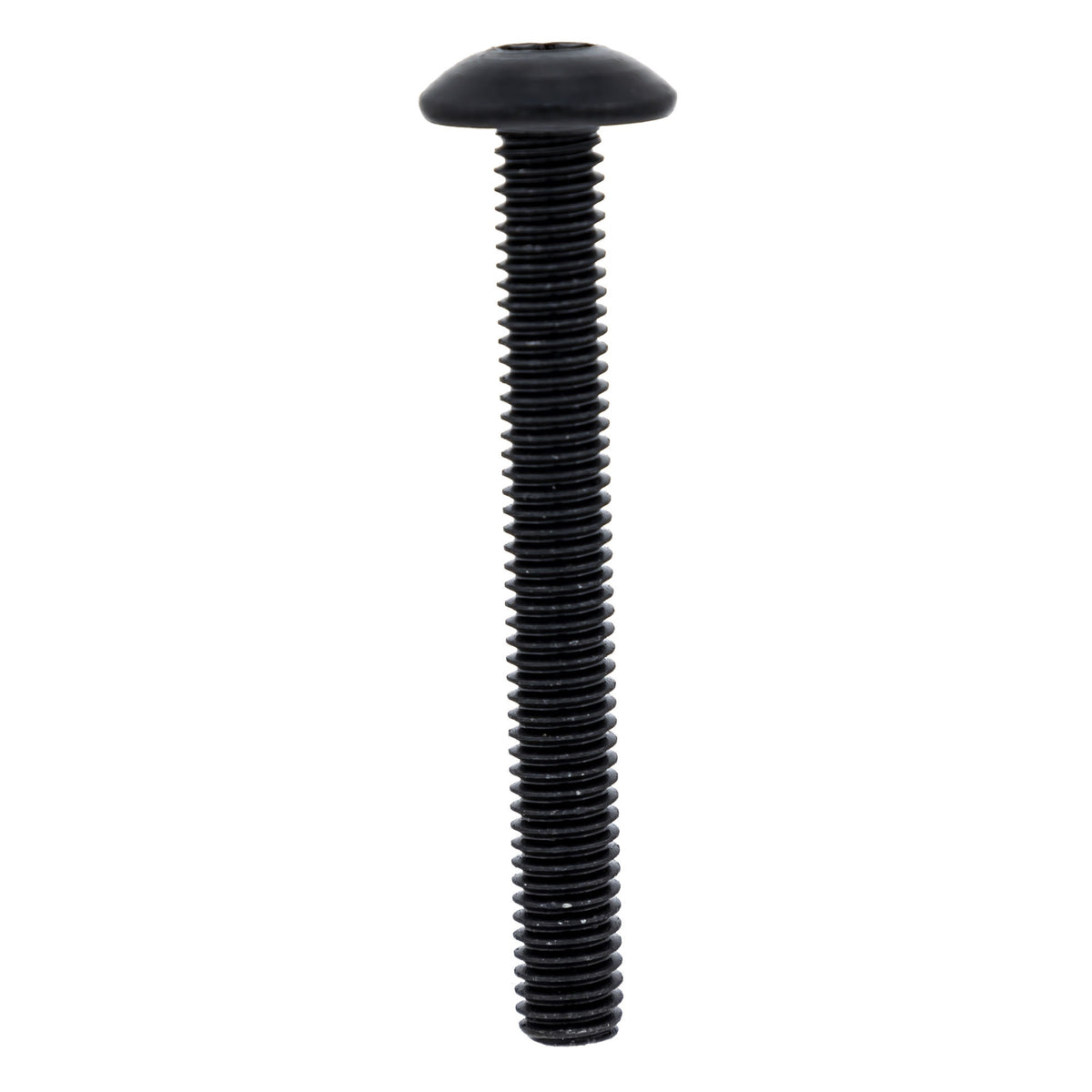 BRP 250000749 Can-Am Torx Truss Screw M6 X 50 Outlander Max Maverick Commander Traxter Max