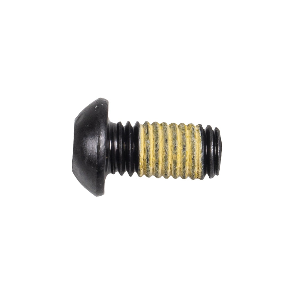 BRP 250000751 Steering Torx Truss Screw Renegade GTX Tundra 1000 900 800 500 600