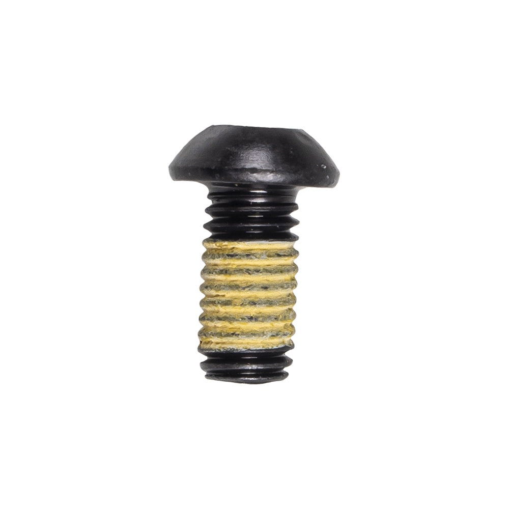 Genuine OEM BRP Screw Renegade GTX Tundra GSX 250000751