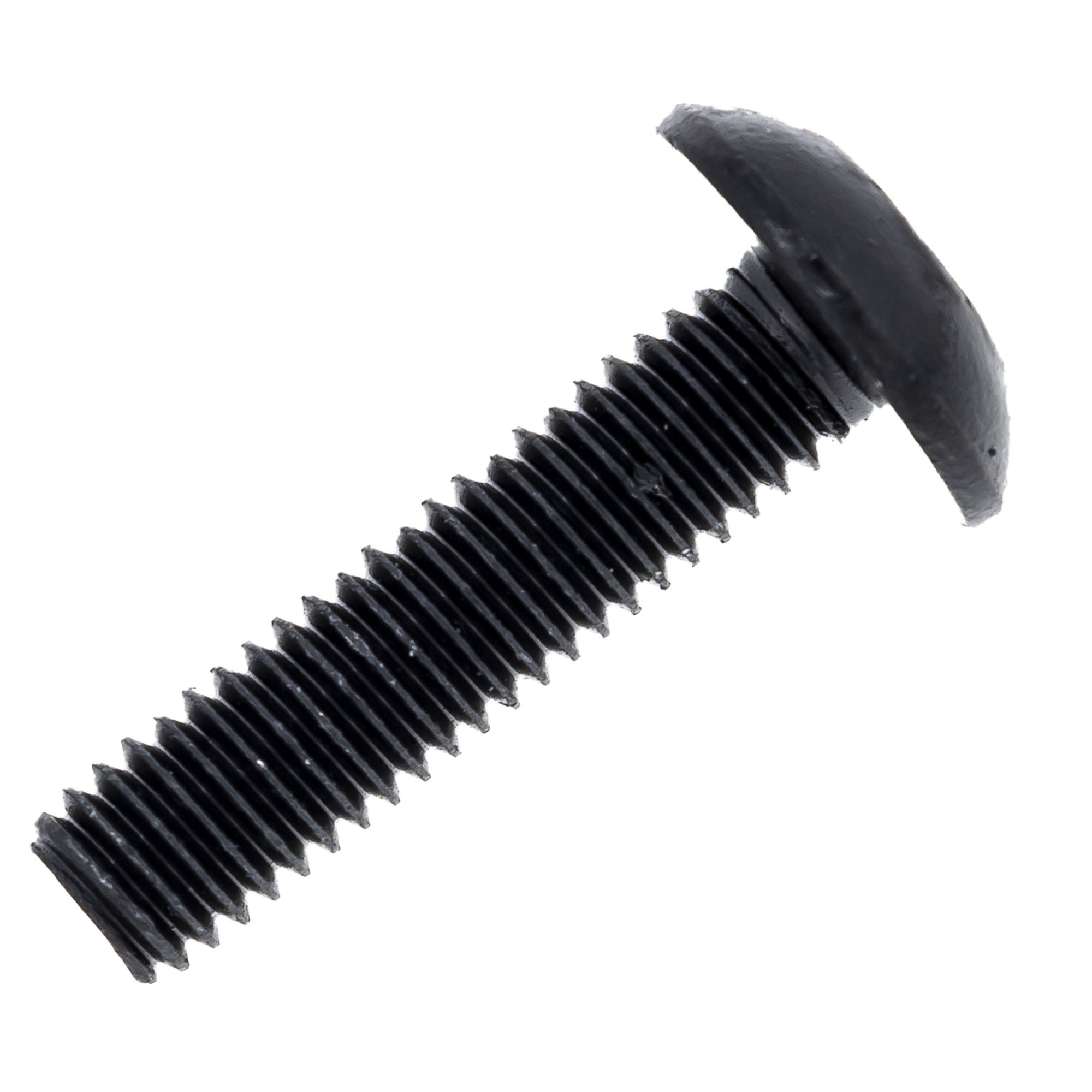 BRP Ski-Doo 250000758 Screw Defender Commander Renegade 1000 900 570 800 500 XC