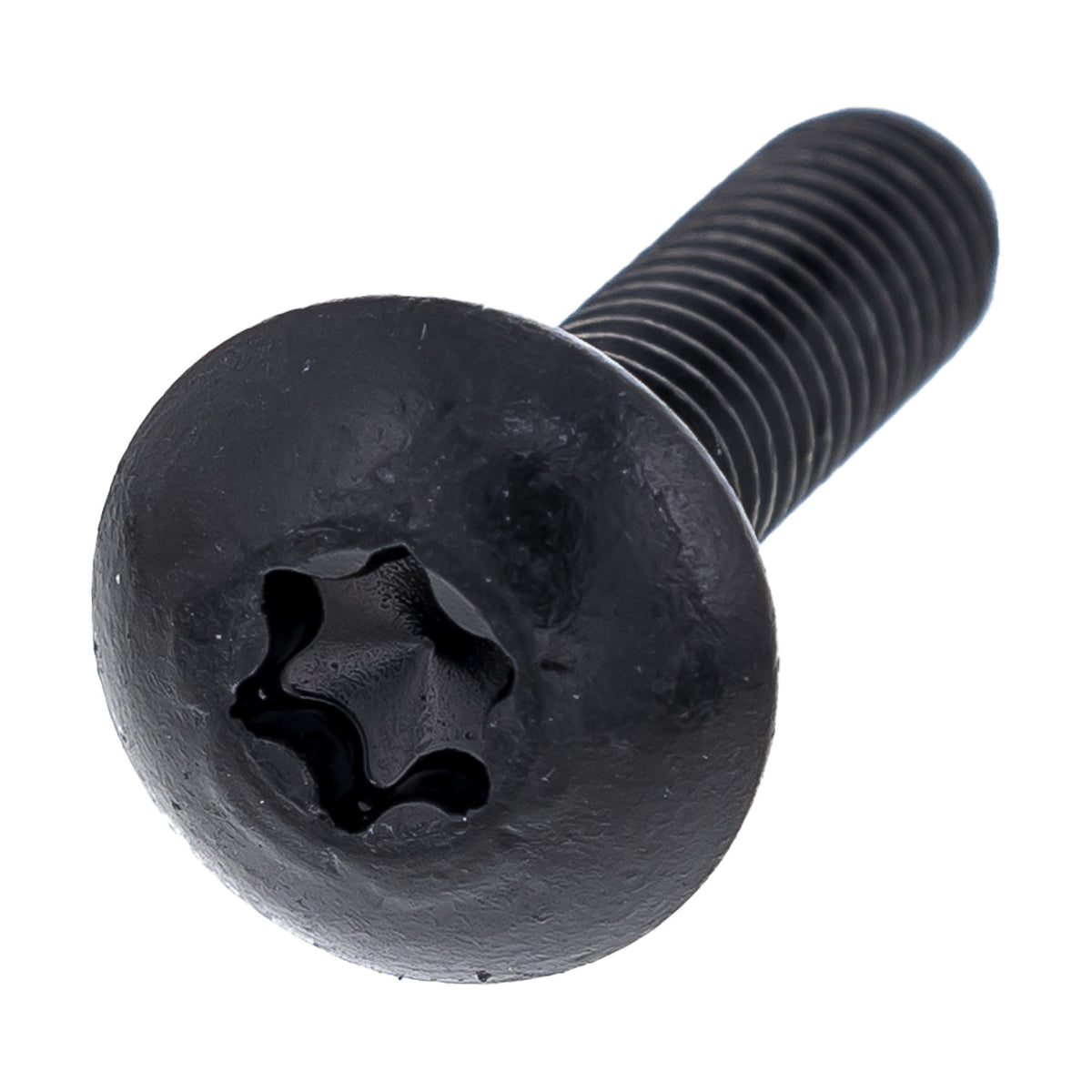 Ski-Doo Screw 250000758