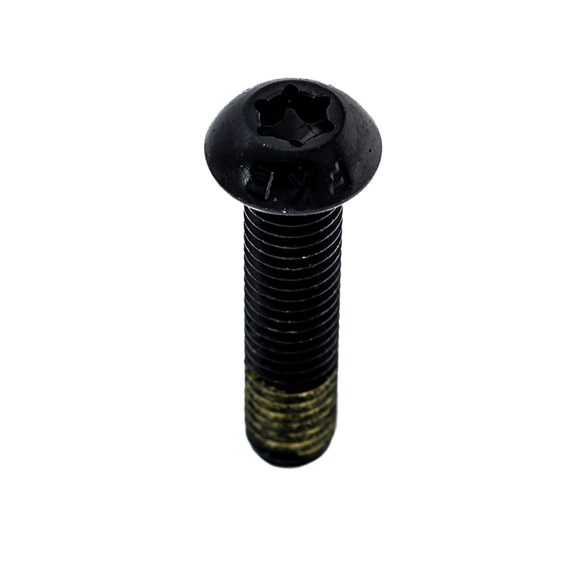 BRP Ski-Doo 250000764 Screw Commander Renegade GTX 900 500 850 600 700 Turbo  SP