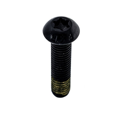 Ski-Doo Screw 250000764