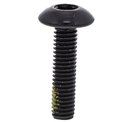 BRP Torx Screw M6 x 25 250000807